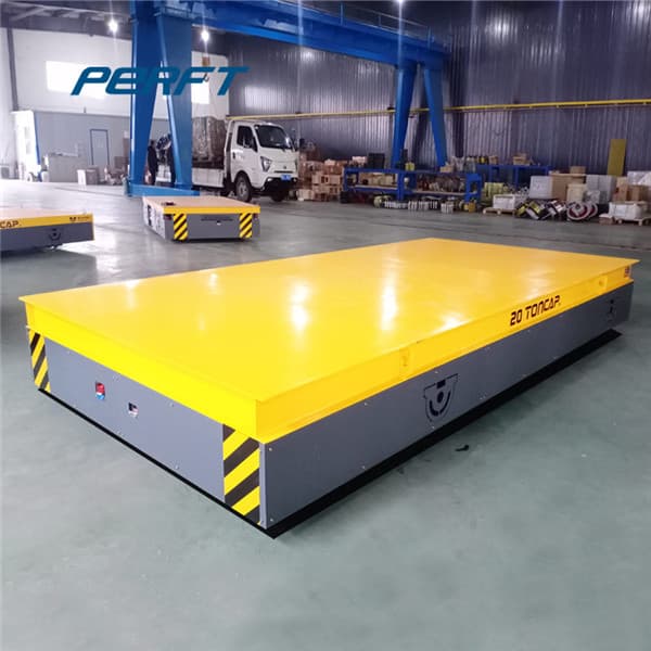 <h3>Die Mold Handling Vehicles manufacturer - quality Ladle </h3>
